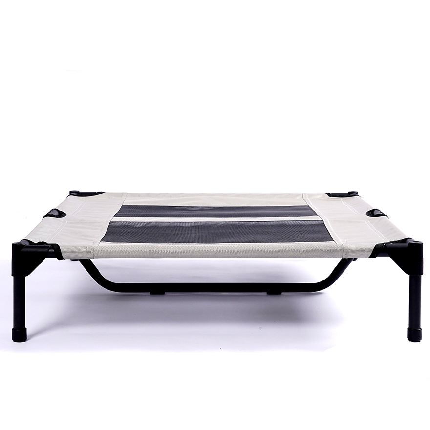 Outdoor Camping Dog Kennel - Huisdierproducten Outdoorproducten Hondenbed Vochtbestendig en waterdicht
