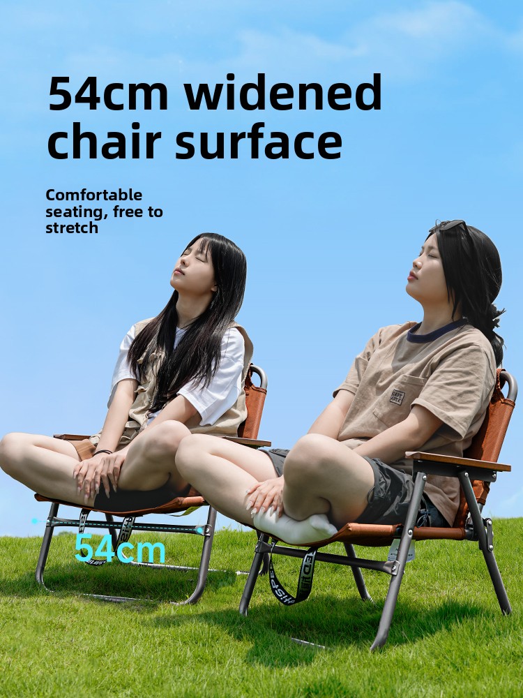 Draagbare opvouwbare Kermit-st - Outdoor Camping Table Foldable recensie en prijs