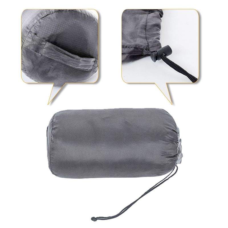 A00E-Waterdichte Warme Huisdie - Outdoor Camping Dog Kennel recensie en prijs
