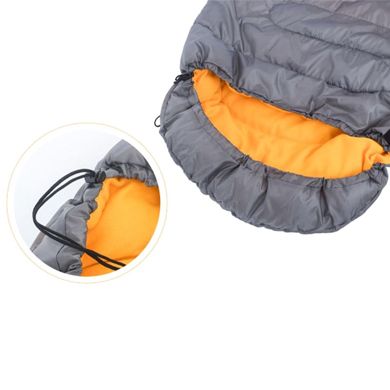 A00E-Waterdichte Warme Huisdie - Outdoor Camping Dog Kennel recensie en prijs