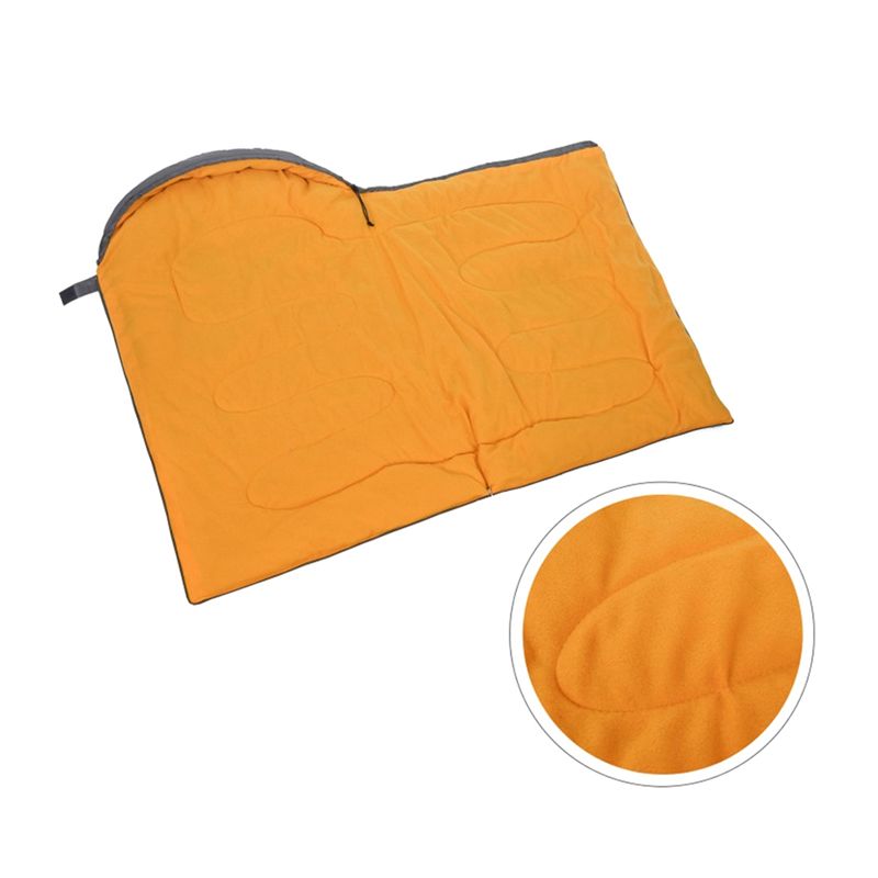 A00E-Waterdichte Warme Huisdie - Outdoor Camping Dog Kennel recensie en prijs