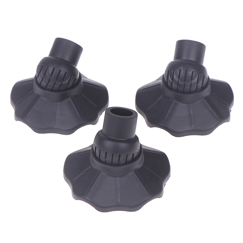 4Pc 13MM 15MM 16MM Camping Kru - Outdoor Camping Rugs recensie en prijs