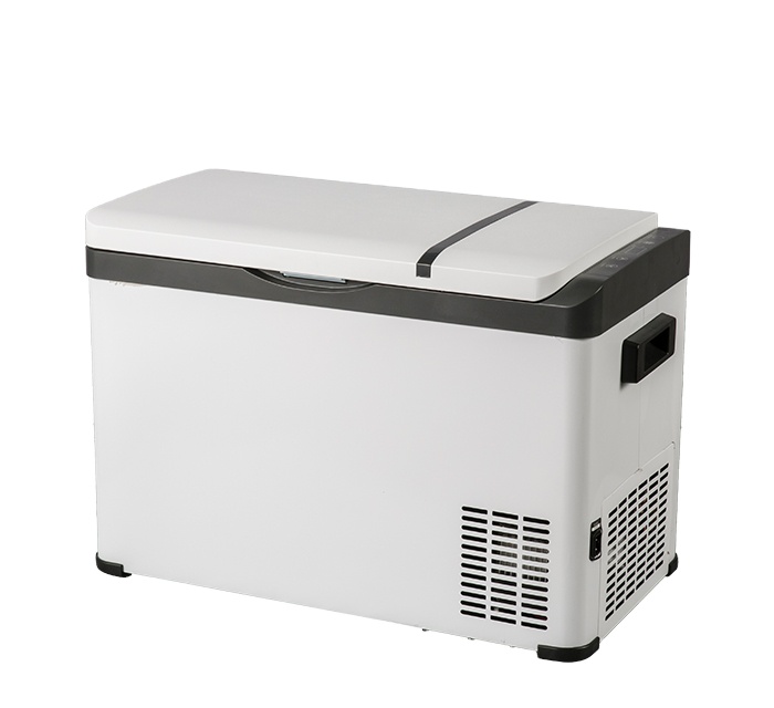 30 Liter 12V 240V Draagbare Ca - Outdoor Camp recensie en prijs