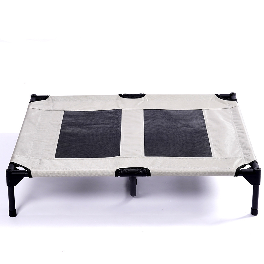 Huisdierproducten Outdoorprodu - Outdoor Camping Dog Kennel recensie en prijs