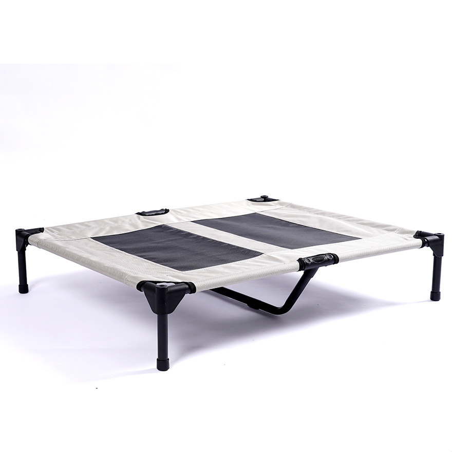 Huisdierproducten Outdoorprodu - Outdoor Camping Dog Kennel recensie en prijs