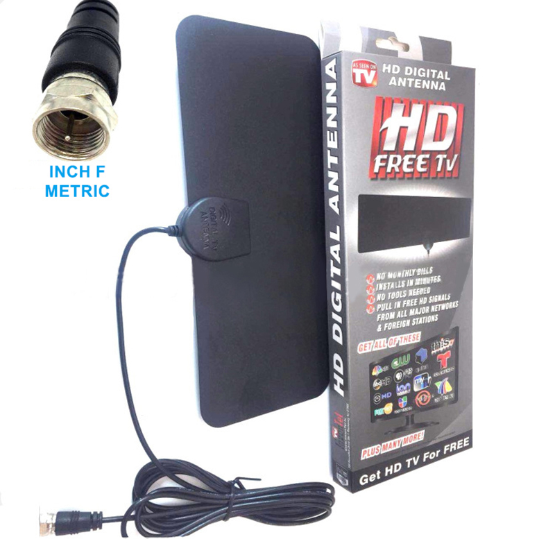 2024 Nieuwe Hd 4K 8K Indoor Di - Outdoor Camping Tv recensie en prijs
