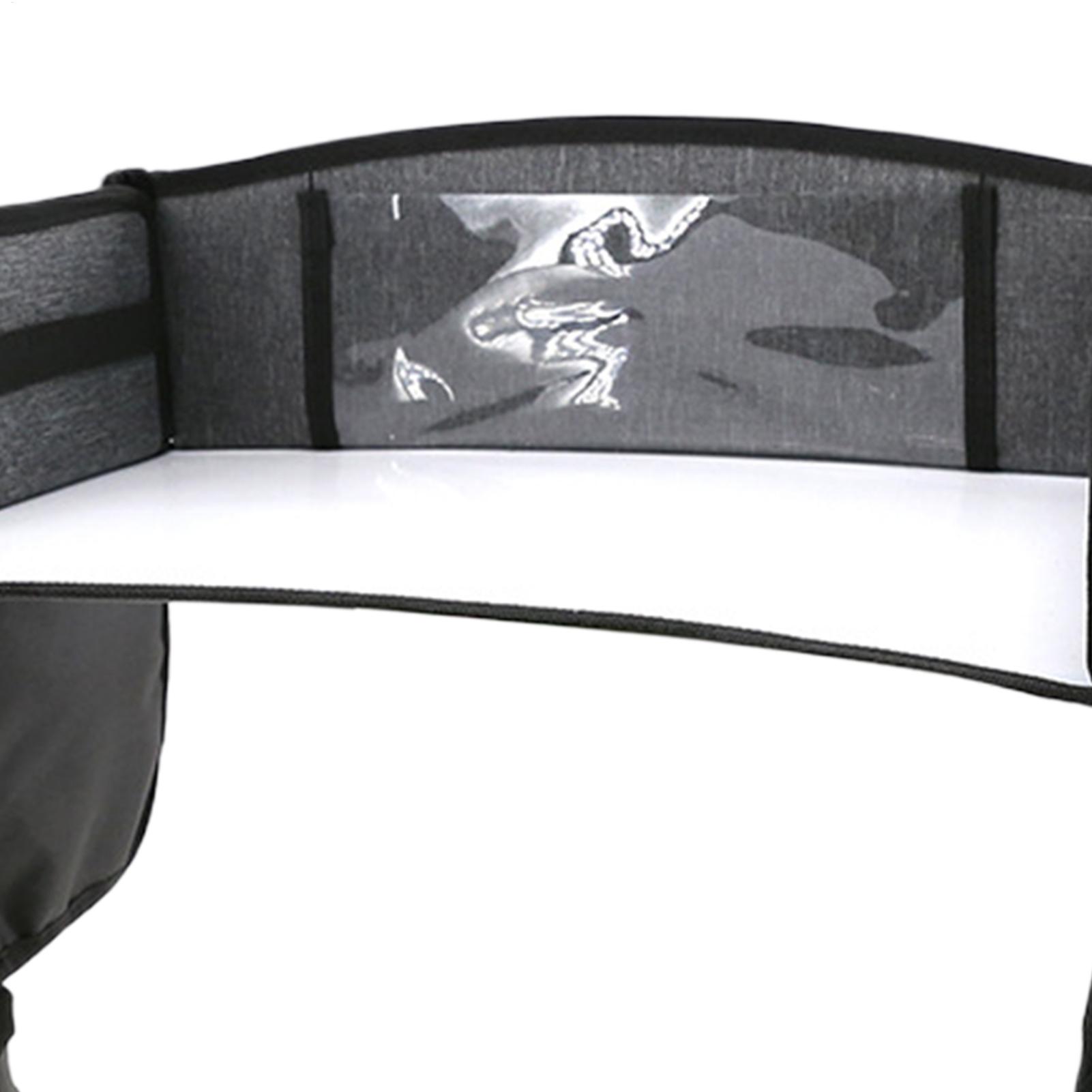 Reisblad voor kinderen Opvouwb - Outdoor Camping Table Foldable recensie en prijs