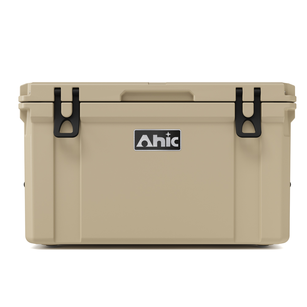 55L Moderne Geïsoleerde Waterd - Outdoor Camp recensie en prijs