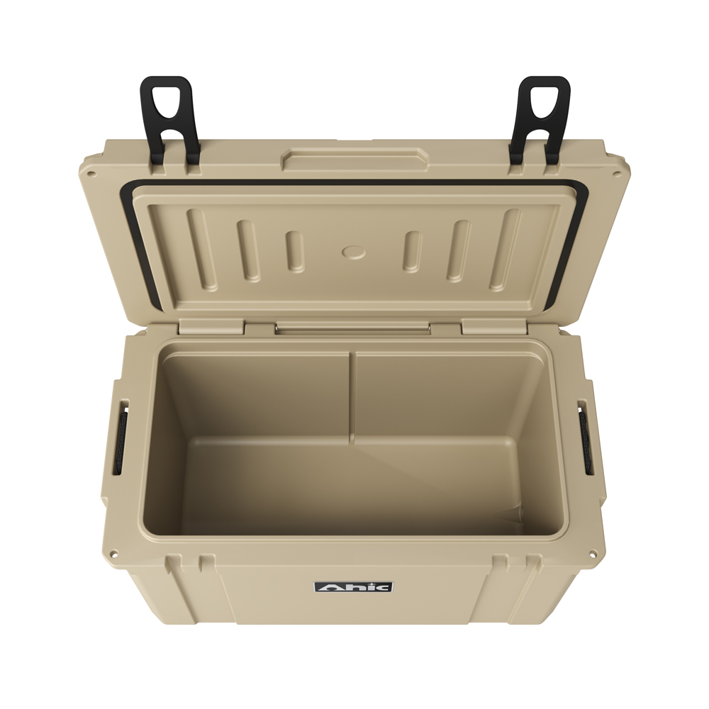 55L Moderne Geïsoleerde Waterd - Outdoor Camp recensie en prijs