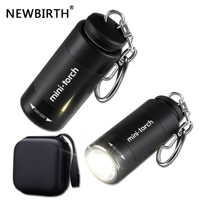 USB oplaadbare LED multifuncti - Outdoor Camping Decor recensie en prijs