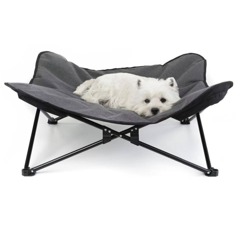 Huisdier Bed Outdoor Camping K - Outdoor Camping Dog Kennel recensie en prijs