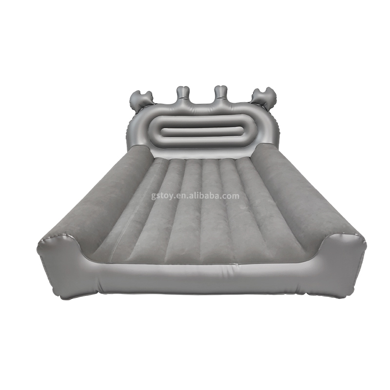 STLF Outdoor Camping Relax Bed - Outdoor Camping Mattress recensie en prijs