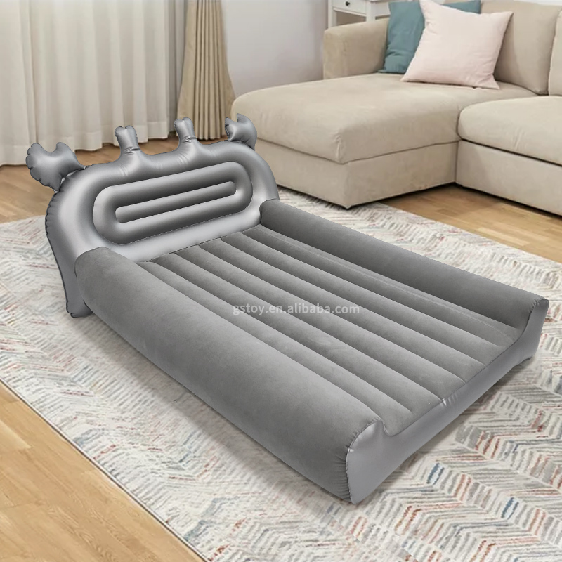 STLF Outdoor Camping Relax Bed - Outdoor Camping Mattress recensie en prijs