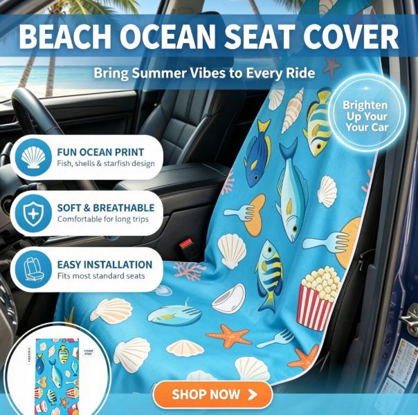 2-in-1 strandhanddoek autostoe - Outdoor Camping Mattress recensie en prijs
