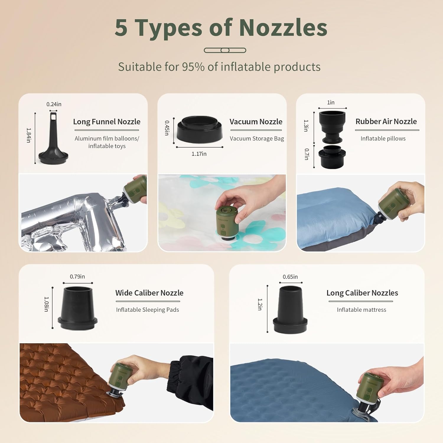 Naturehike Multifunctionele lu - Outdoor Camping Rugs recensie en prijs
