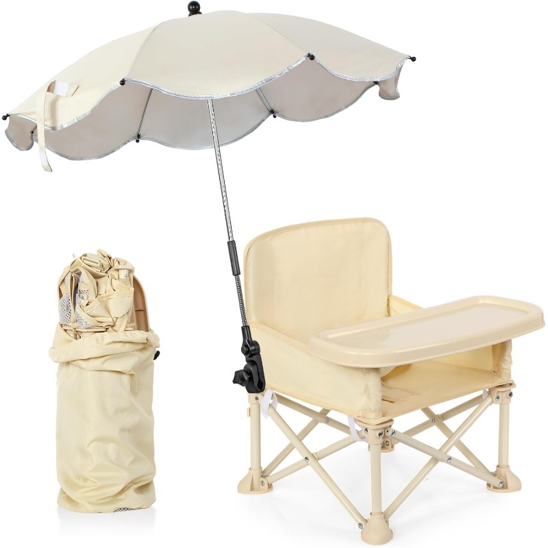 Baby strandstoel voor buiten m - Outdoor Camping Table Foldable recensie en prijs