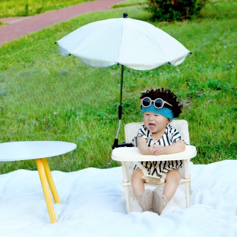 Baby strandstoel voor buiten m - Outdoor Camping Table Foldable recensie en prijs