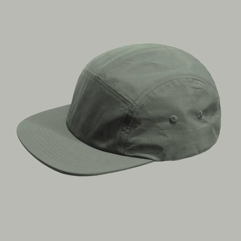 Korea Fashion Camp Cap, sneldr - Outdoor Camping Korea recensie en prijs