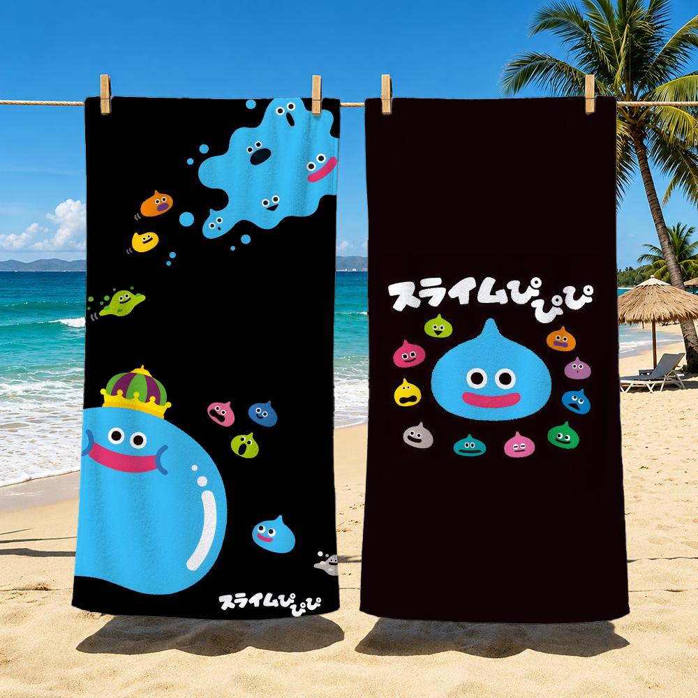 Game Character S-Slime Dragon  - Quest Outdoor Camping recensie en prijs