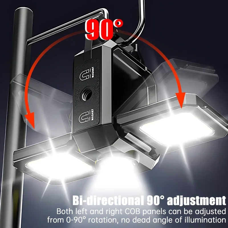 Mini-zaklamp sleutelhangerlich - Outdoor Camping Light Portable recensie en prijs