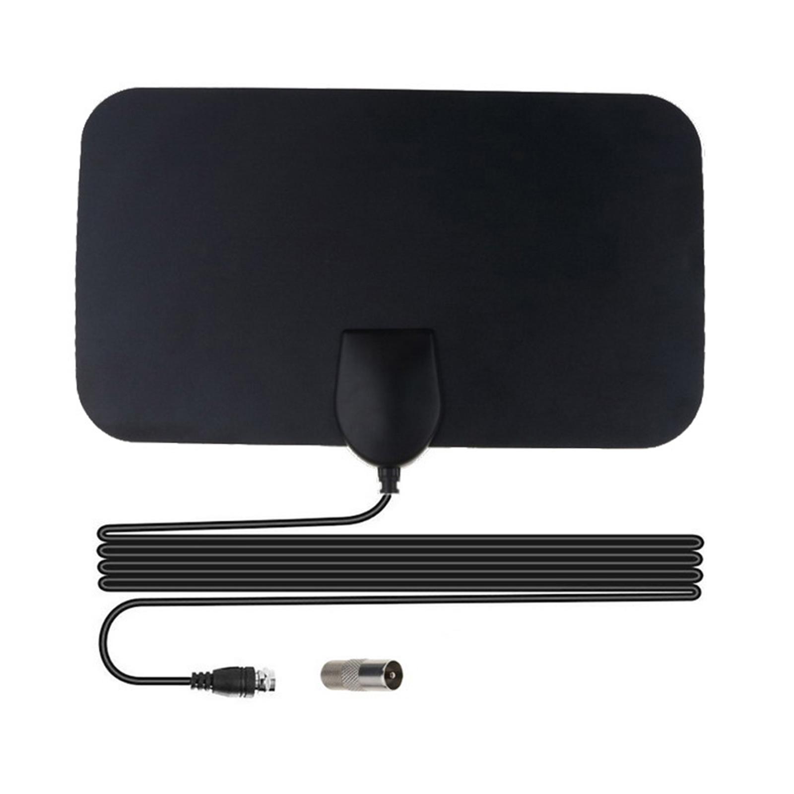 1800 Mile Indoor HD Digitale T - Outdoor Camping Tv recensie en prijs