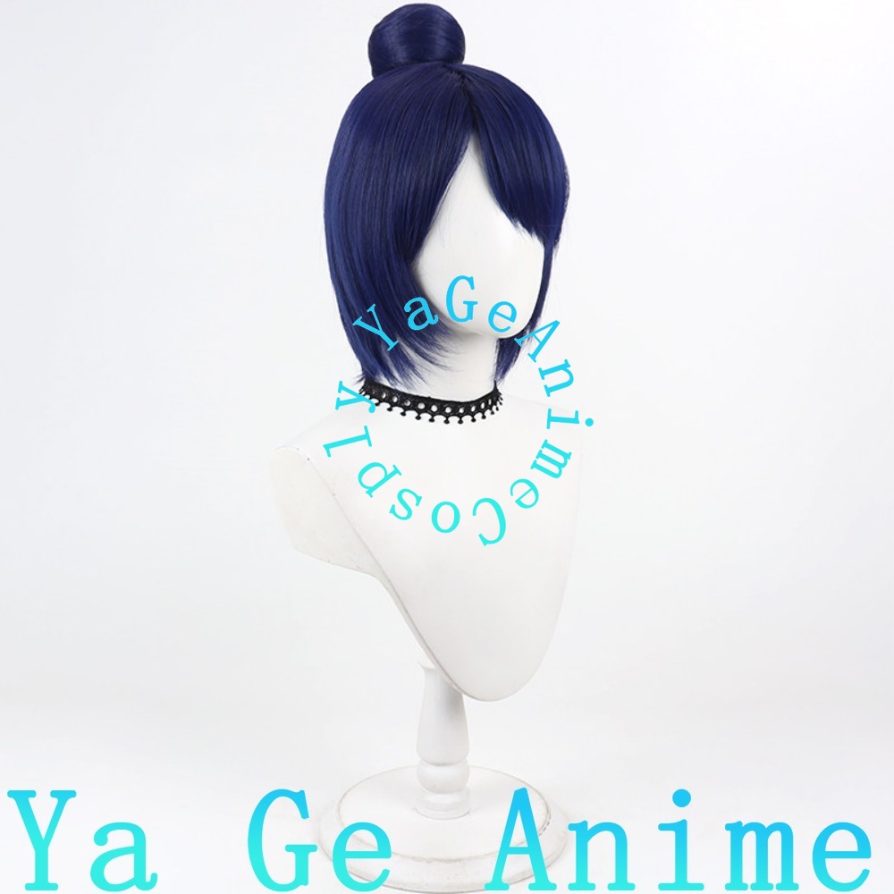 Yuru Camp Rin Shima Cosplay Pr - Outdoor Camping Korea recensie en prijs