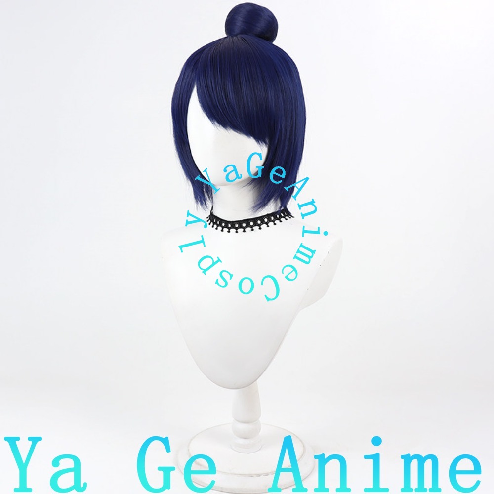 Yuru Camp Rin Shima Cosplay Pr - Outdoor Camping Korea recensie en prijs