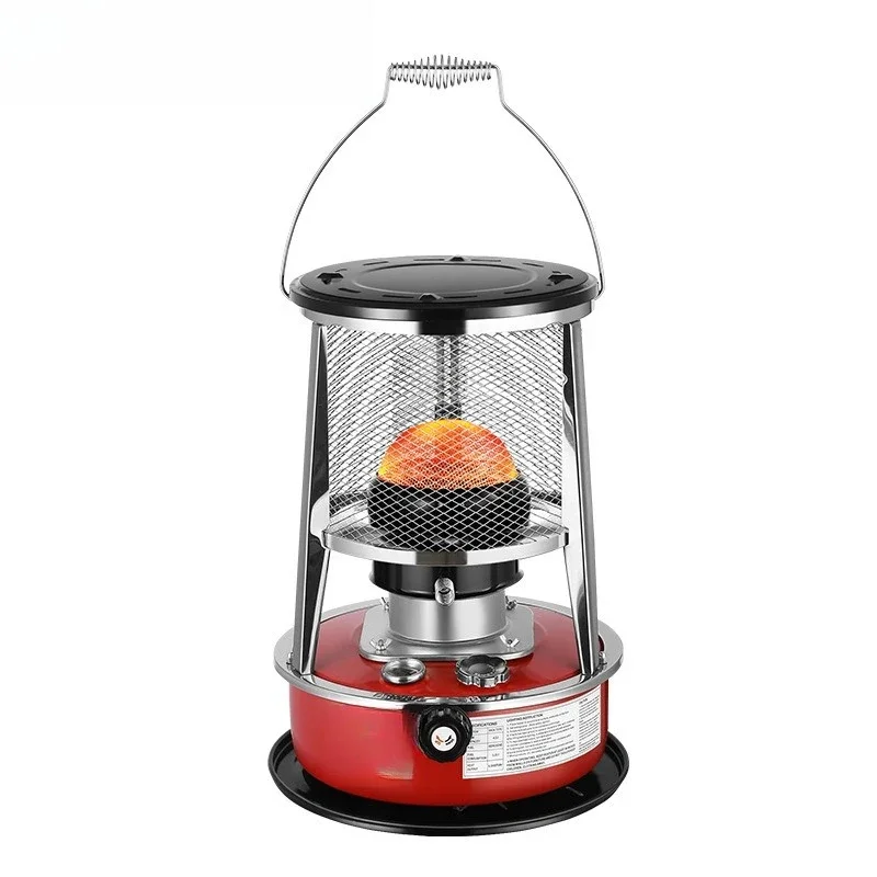 Japan en Korea outdoor camping - Outdoor Camping Korea recensie en prijs