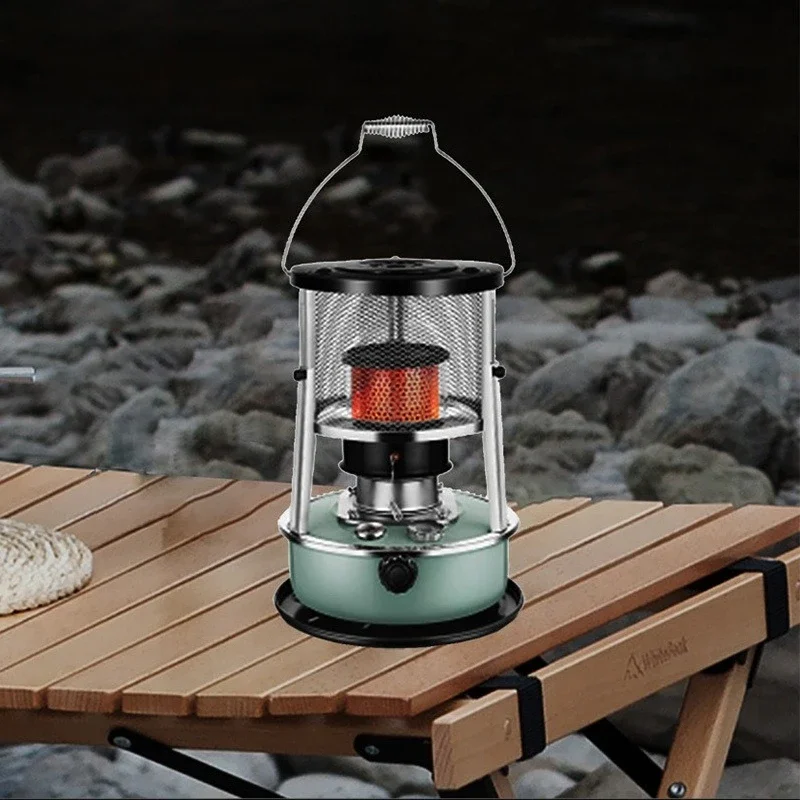 Japan en Korea outdoor camping - Outdoor Camping Korea recensie en prijs