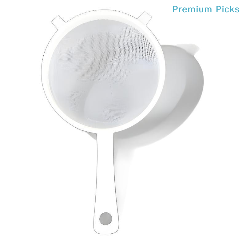 Draagbare handzame plastic blo - Outdoor Camping Kitchen recensie en prijs