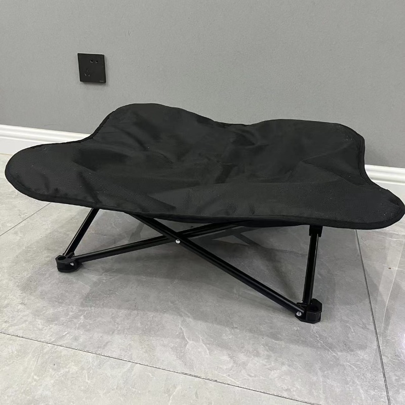 Waterdichte, duurzame, draagba - Outdoor Camping Dog Kennel recensie en prijs