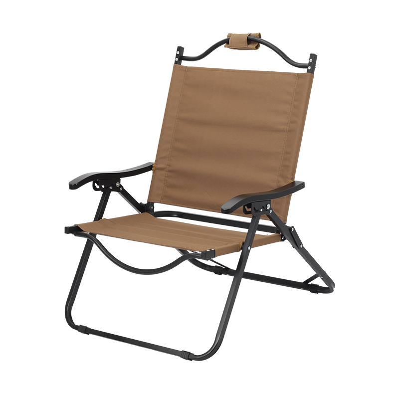 Outdoor campingstoel Korea ult - Outdoor Camping Korea recensie en prijs
