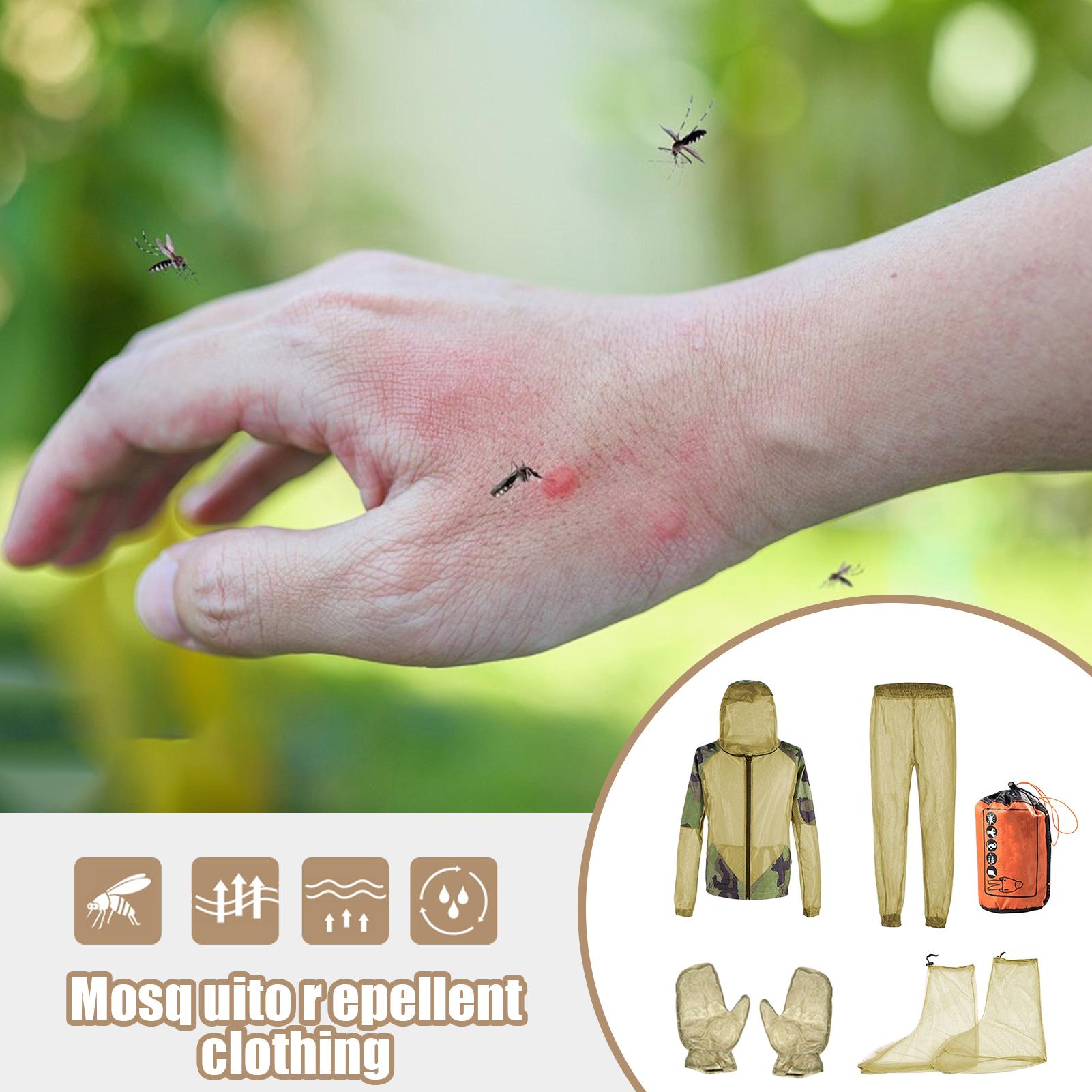 Vrouwen Full Body Fly Suit Ade - Outdoor Camping Jacket recensie en prijs