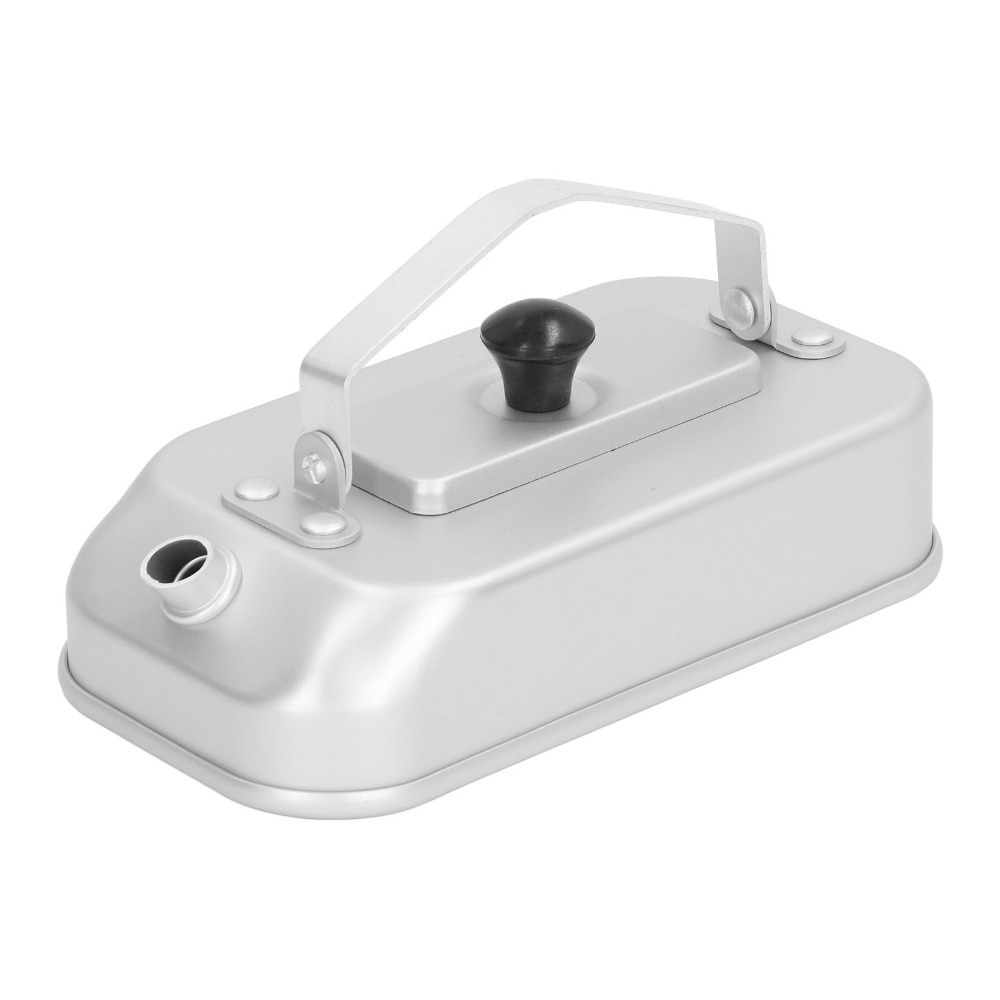 300ML Camping Kookwaterpot Lic - Outdoor Camping Kettle recensie en prijs