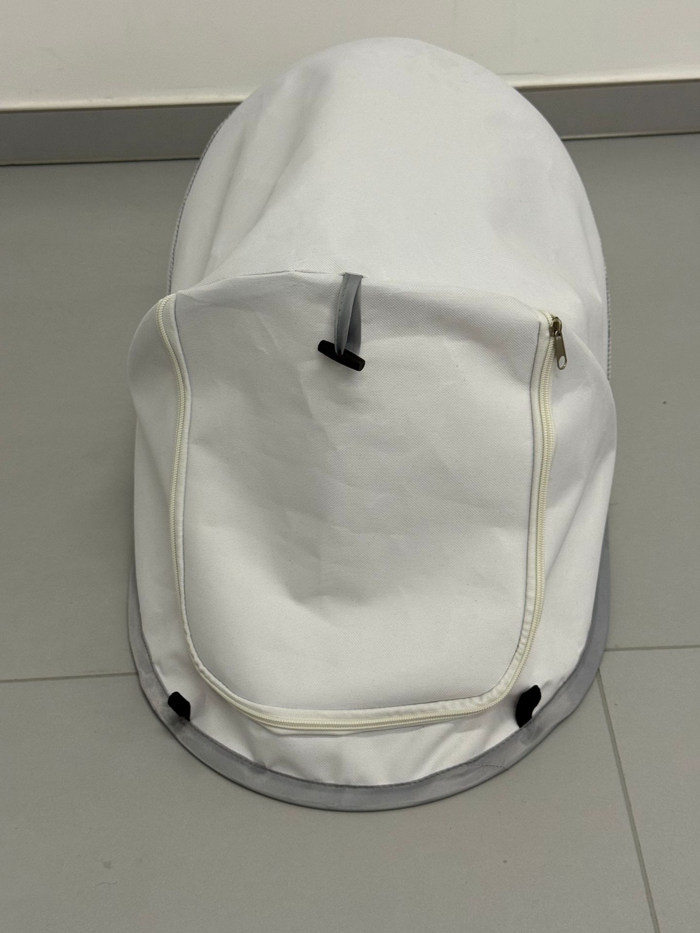 Opvouwbare dieren tent, draagb - Outdoor Camping Dog Kennel recensie en prijs