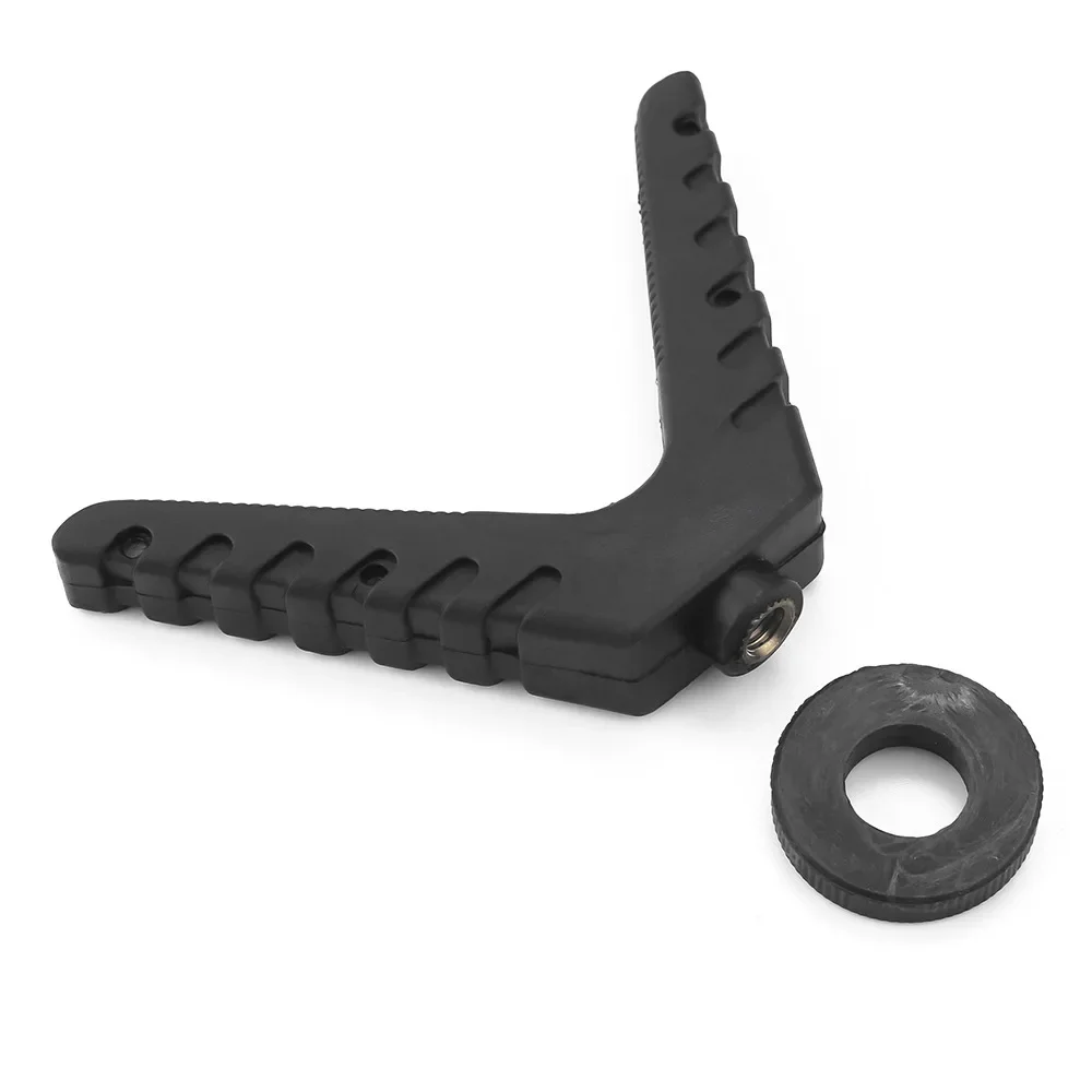 V-Yoke Stick Rack Rest Camera  - Outdoor Camping Toys recensie en prijs