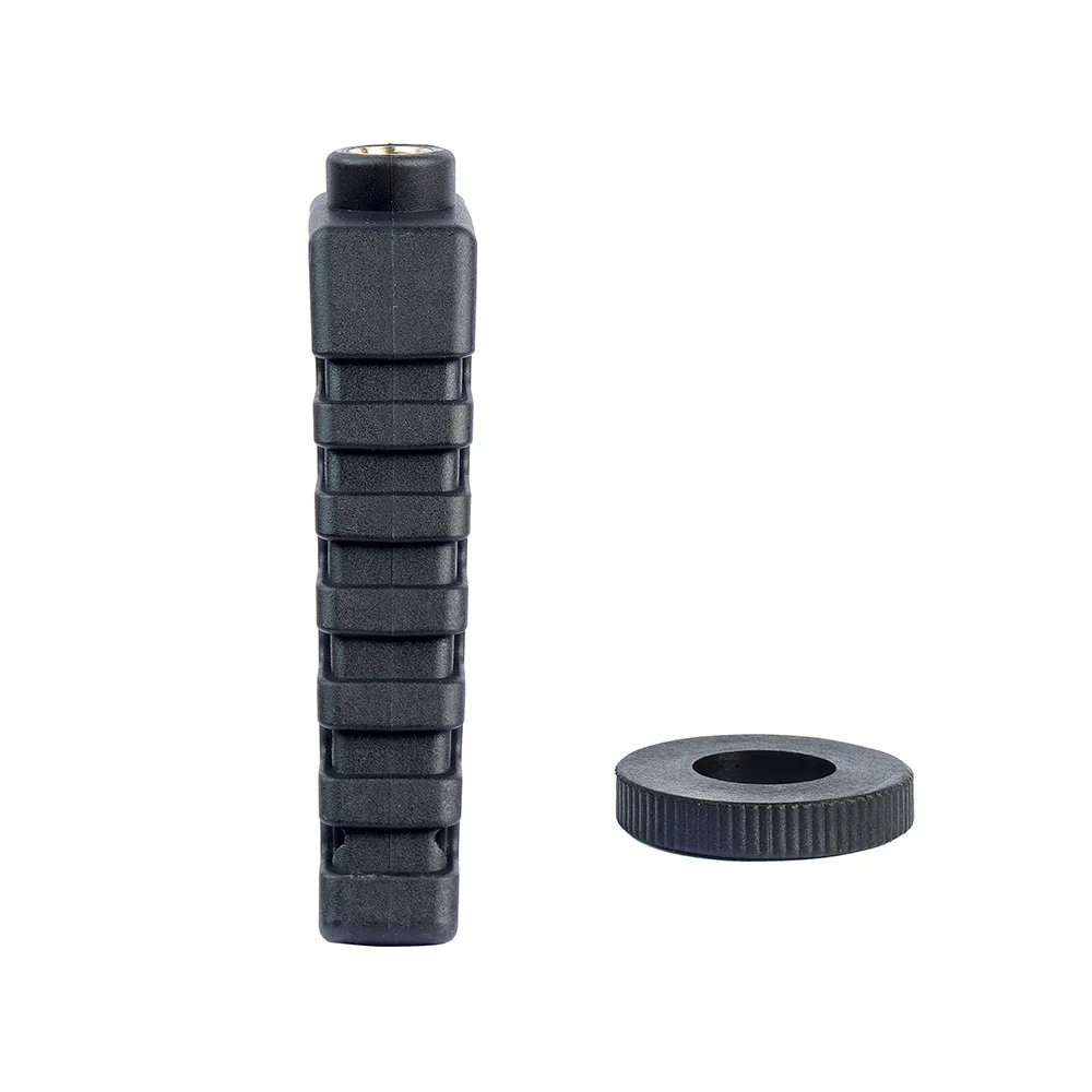 V-Yoke Stick Rack Rest Camera  - Outdoor Camping Toys recensie en prijs