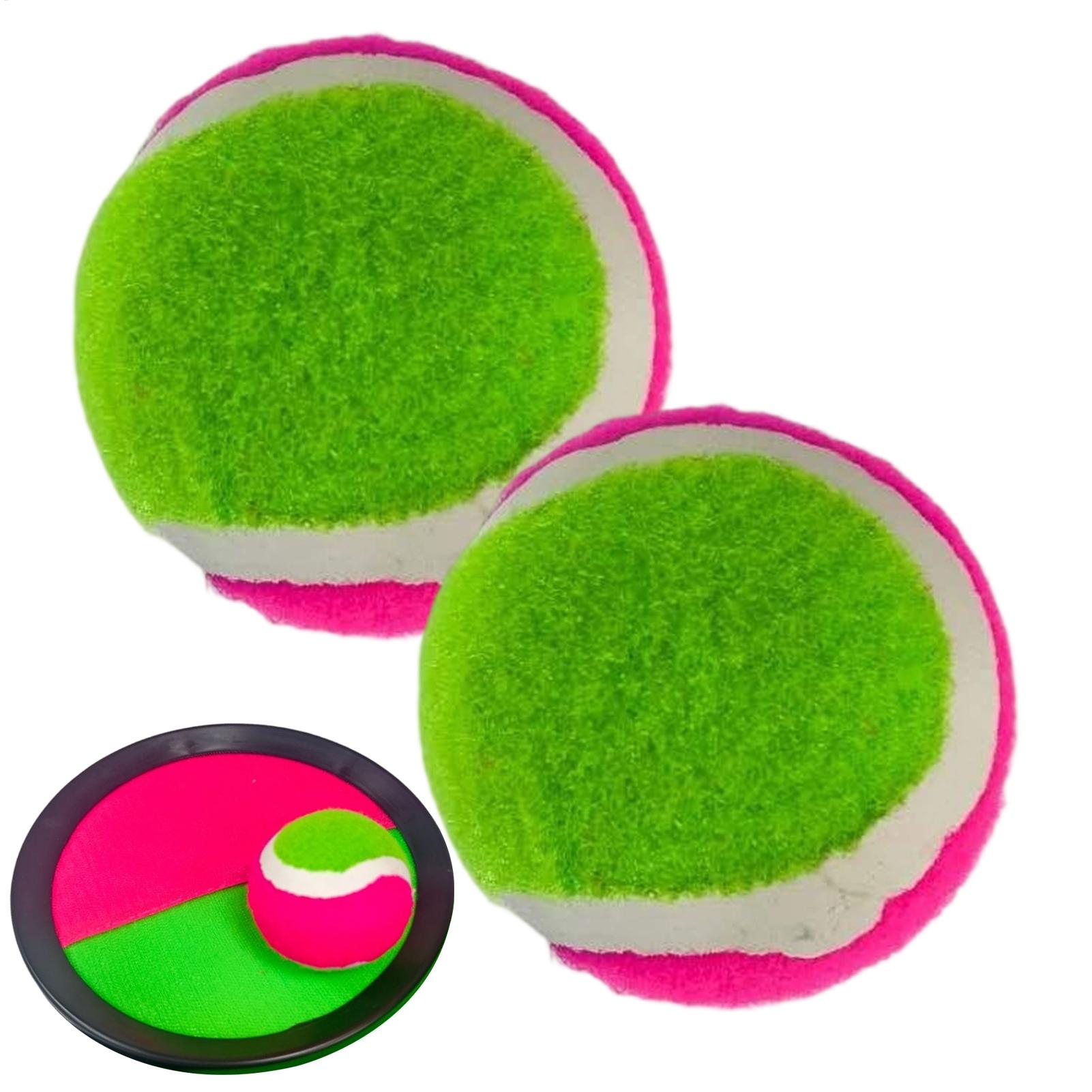 2 stuks 2,5 inch kleverige van - Outdoor Camping Toys recensie en prijs