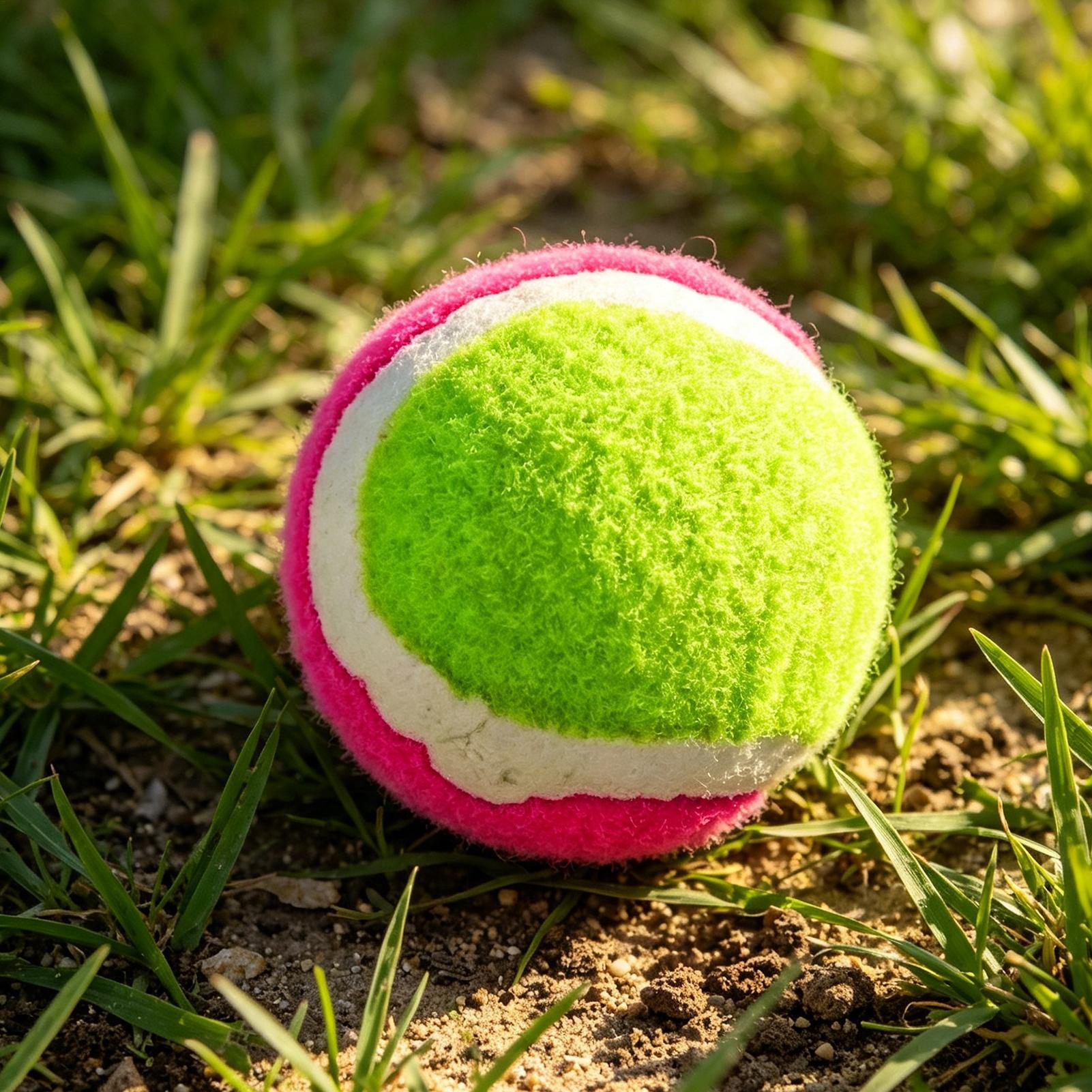 2 stuks 2,5 inch kleverige van - Outdoor Camping Toys recensie en prijs