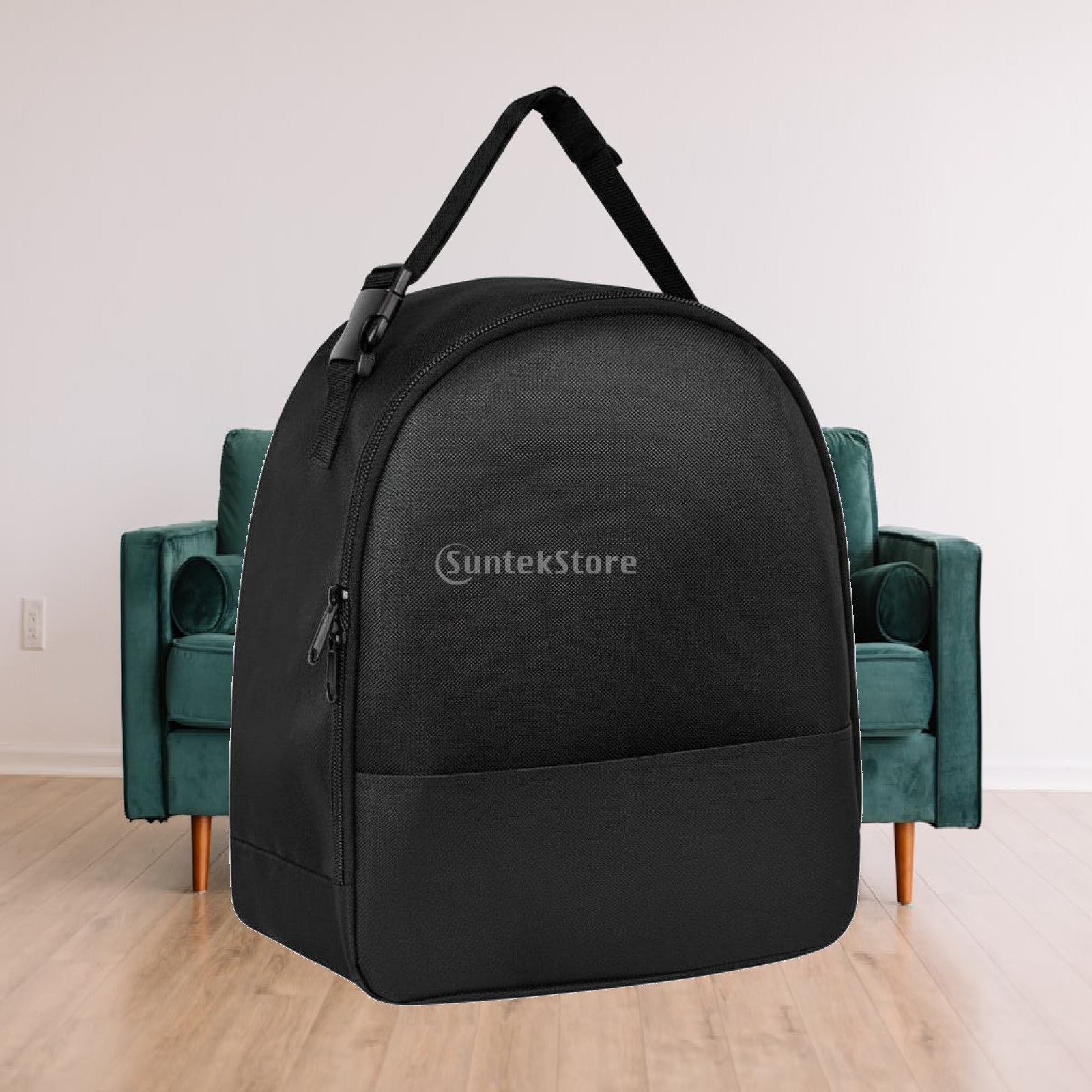 Robuuste buitenventilatorhoes  - Outdoor Camping Rugs recensie en prijs