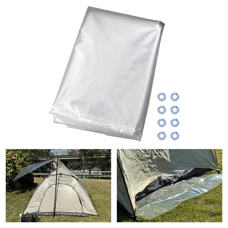 Kamperen Wandelen Backpacken B - Outdoor Camping Rugs recensie en prijs