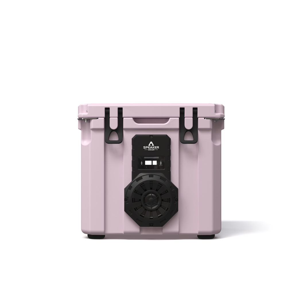 35L Outdoor Geïsoleerde Waterd - Outdoor Camp recensie en prijs