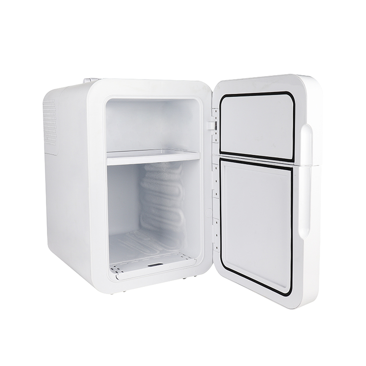 26L Grote Capaciteit Draagbare - Outdoor Camp recensie en prijs