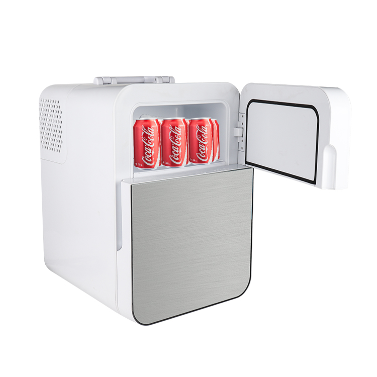 26L Grote Capaciteit Draagbare - Outdoor Camp recensie en prijs