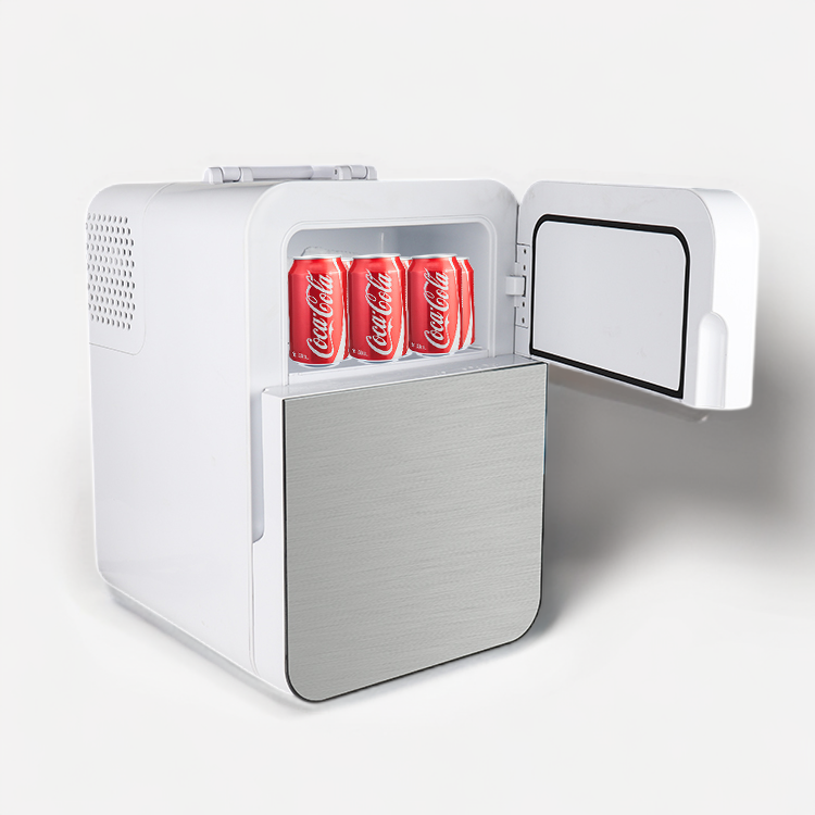 26L Grote Capaciteit Draagbare - Outdoor Camp recensie en prijs