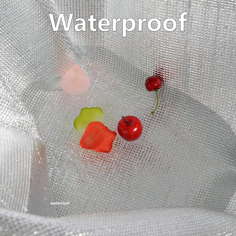 Multi Maten Waterdicht Camping - Outdoor Camping Rugs recensie en prijs