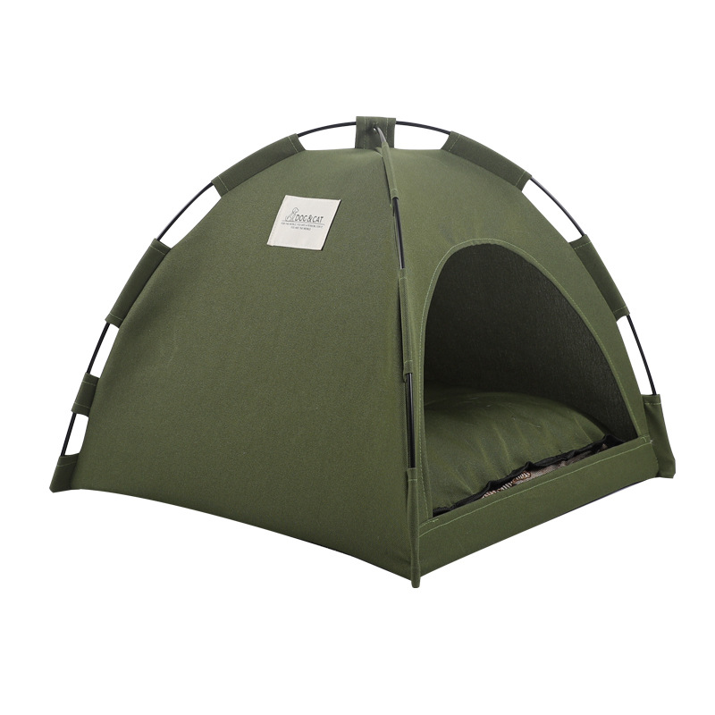 1/6 Schaal Vrouwelijke Manneli - Outdoor Camping Tv recensie en prijs