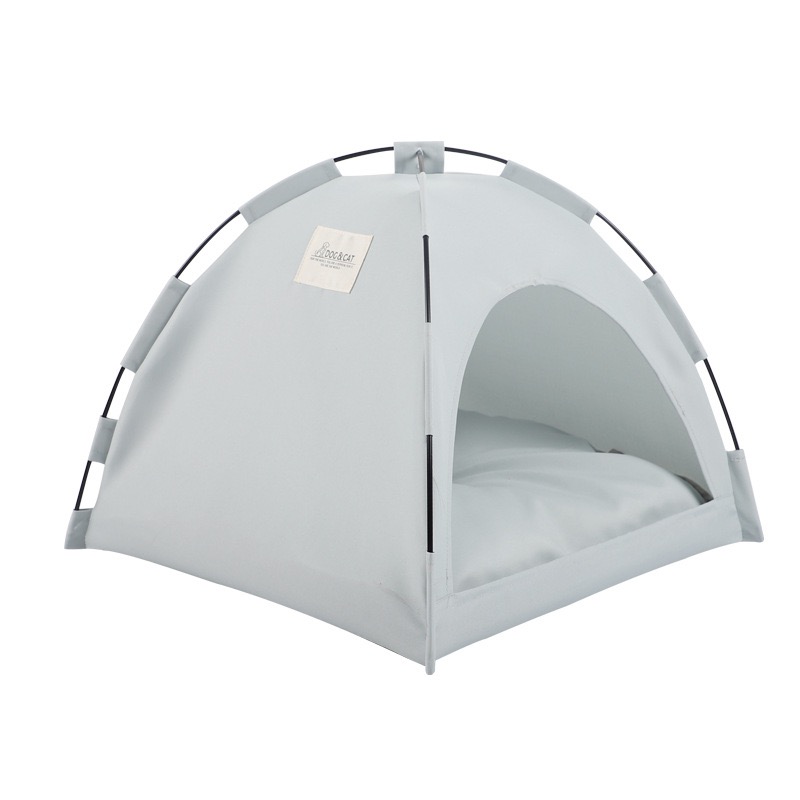 1/6 Schaal Vrouwelijke Manneli - Outdoor Camping Tv recensie en prijs