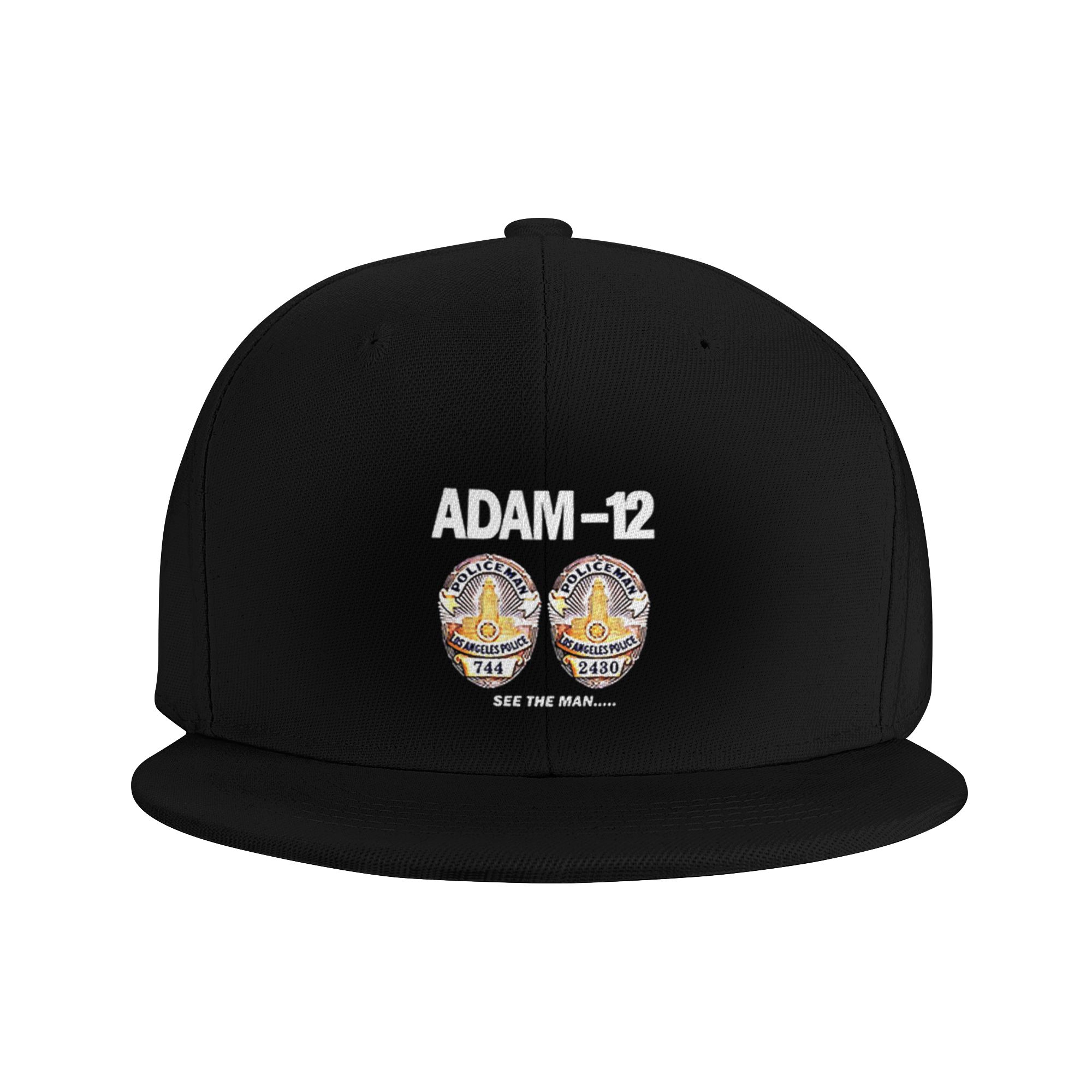 Fashion A dam-12 TV Series 70s - Outdoor Camping Tv recensie en prijs