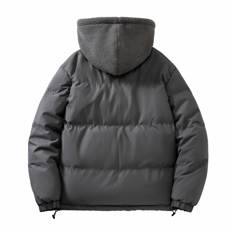 Nieuwe outdoor vrije tijd viss - Outdoor Camping Jacket recensie en prijs
